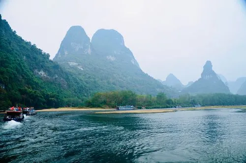 可靠性节能无人化